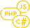 LINE OF CODE