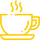 CUP OF COFFEE