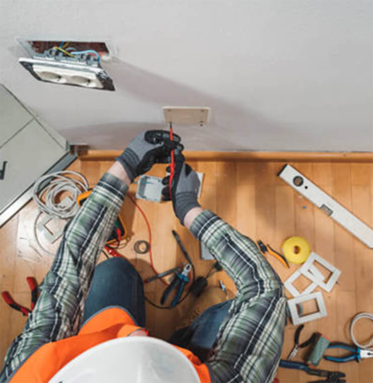 Portfolio Image