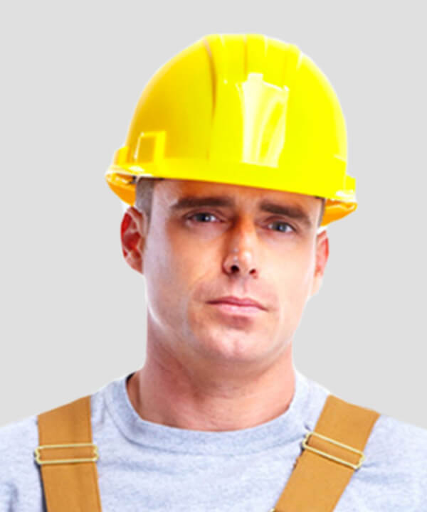 Person Image