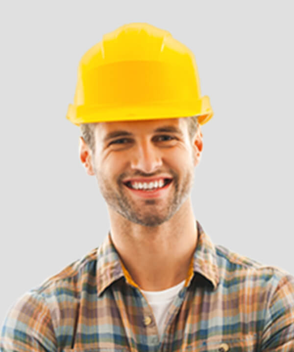 Person Image