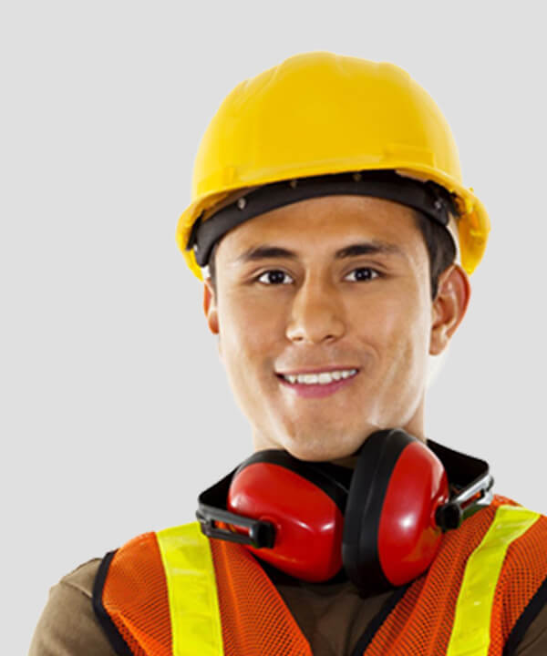 Person Image
