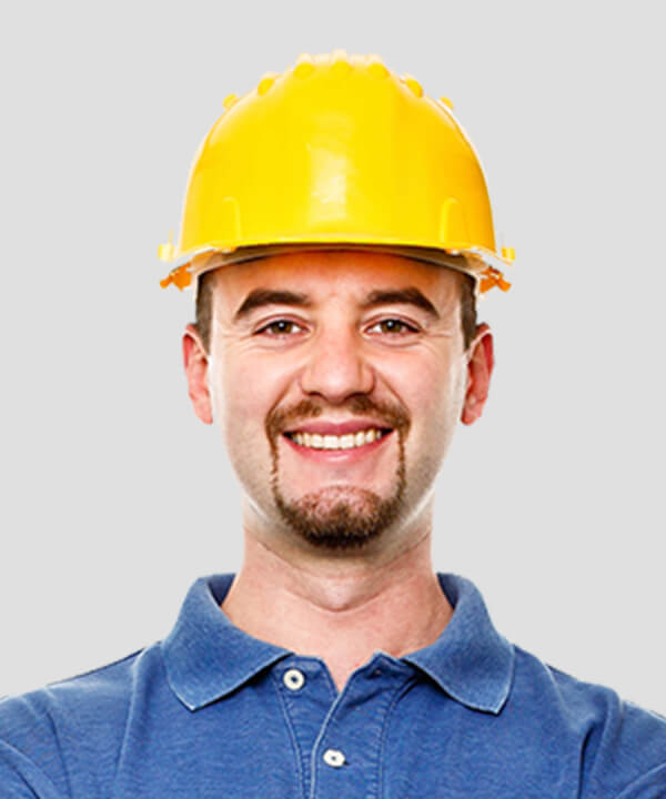 Person Image