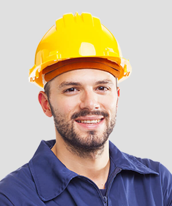 Person Image