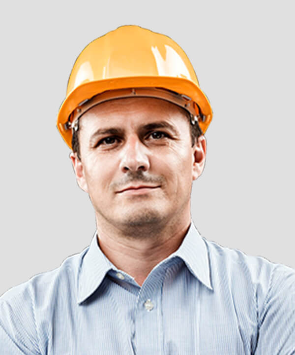 Person Image