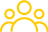 HAPPY USERS